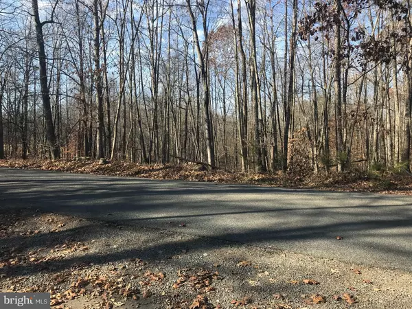 Culpeper, VA 22701,20522 OLD MILL RD