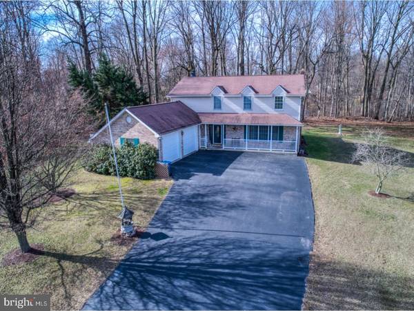 7 LENNOX DR, Middletown, DE 19709