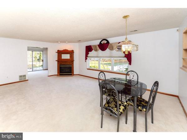 Mount Laurel, NJ 08054,510 VIOLET CT