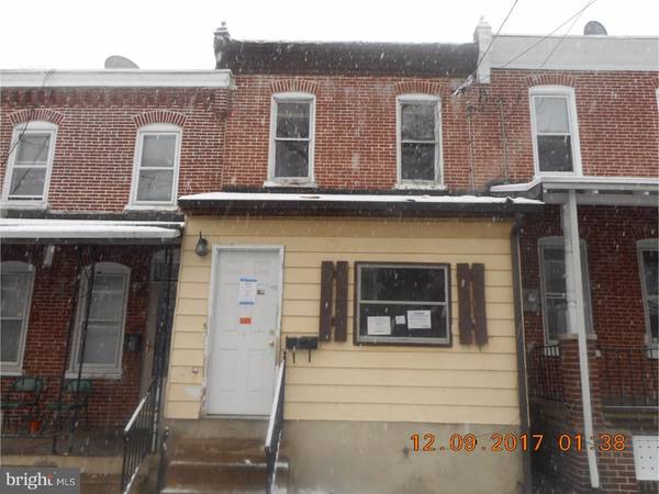 106 ASHTON ST, Wilmington, DE 19802