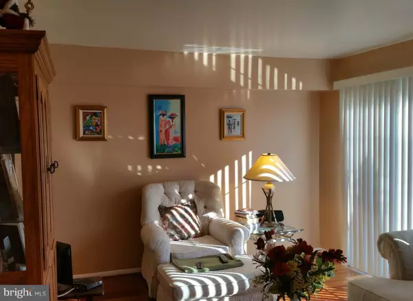 Baltimore, MD 21207,6651 SPRING MILL CIR