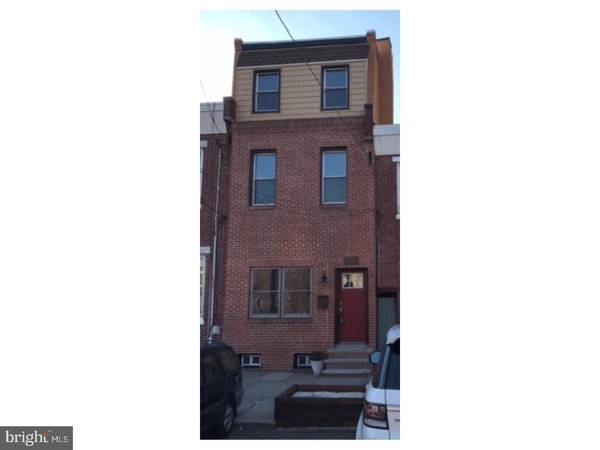 2356 E YORK ST, Philadelphia, PA 19125