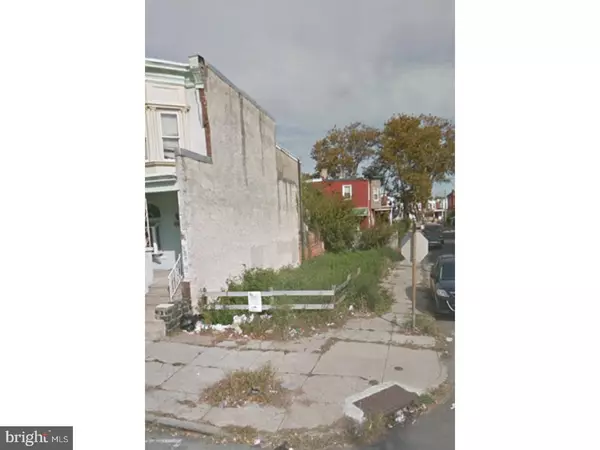 5535 SPRUCE ST, Philadelphia, PA 19139