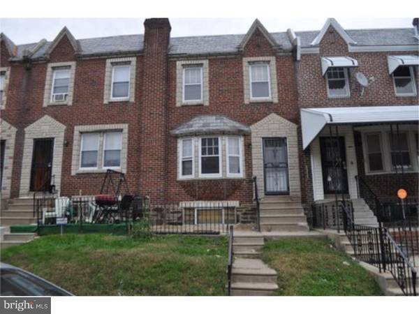 1315 GREEBY ST, Philadelphia, PA 19111