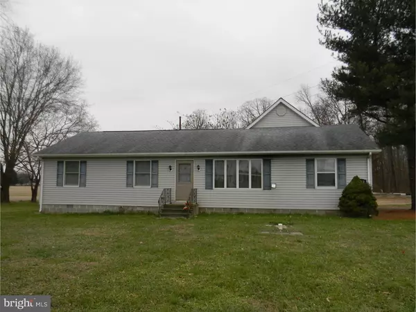 232 FRIEDEL RD, Viola, DE 19979