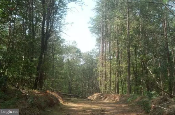 LOT 56-46C KAYCOLO LN, Fredericksburg, VA 22405