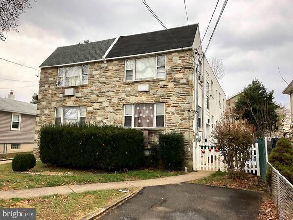 9317 TORRESDALE AVE, Philadelphia, PA 19114