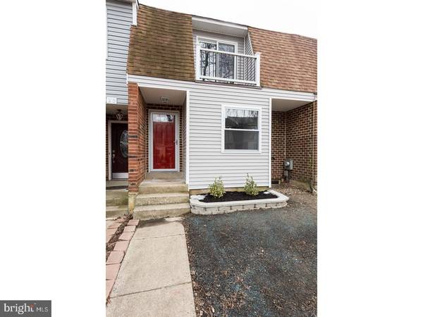 25 RICKMAR LN, Malvern, PA 19355