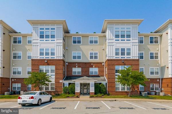 14040 NEW ACADIA LN #406, Upper Marlboro, MD 20774