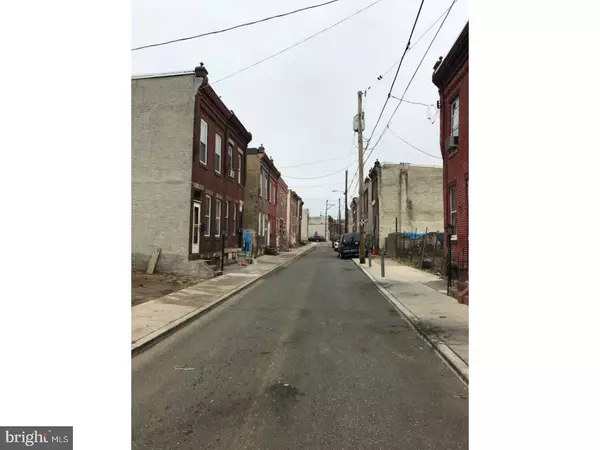 Philadelphia, PA 19134,2142 E ORLEANS ST