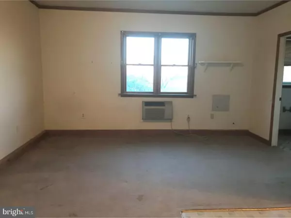 Fredericksburg, PA 17026,164 MAPLE