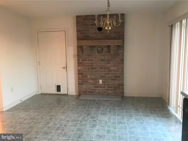 Fredericksburg, PA 17026,164 MAPLE