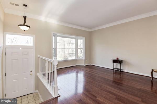 Rockville, MD 20850,3 LYNN MANOR CT