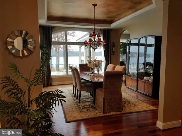 Locust Grove, VA 22508,422 WILDERNESS DR