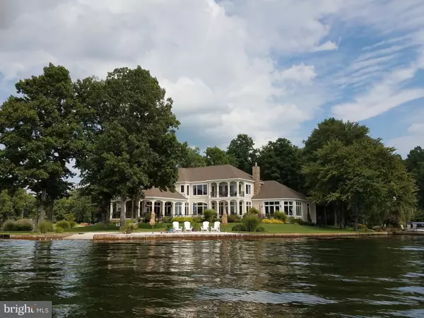 Locust Grove, VA 22508,422 WILDERNESS DR