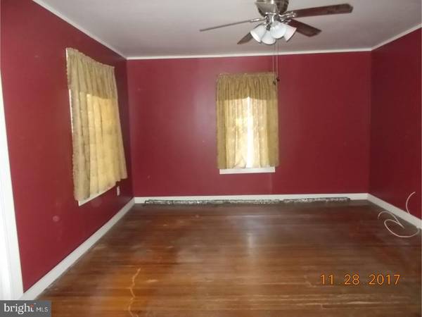 Lindenwold, NJ 08021,400 W PARK AVE