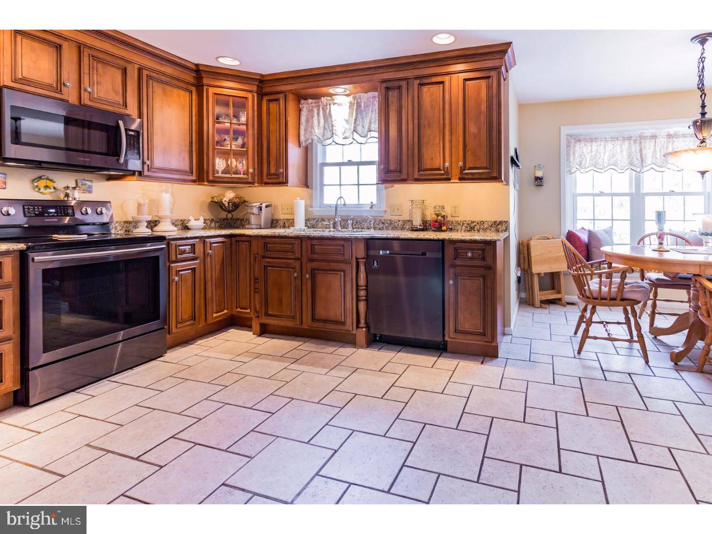 Limerick, PA 19468,310 SYCAMORE DR