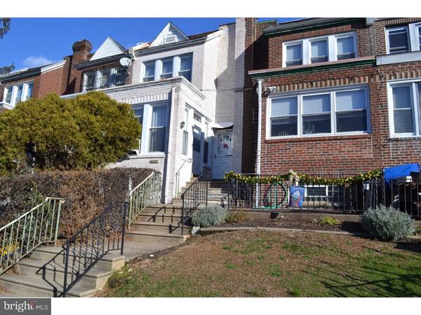 5025 F ST, Philadelphia, PA 19124