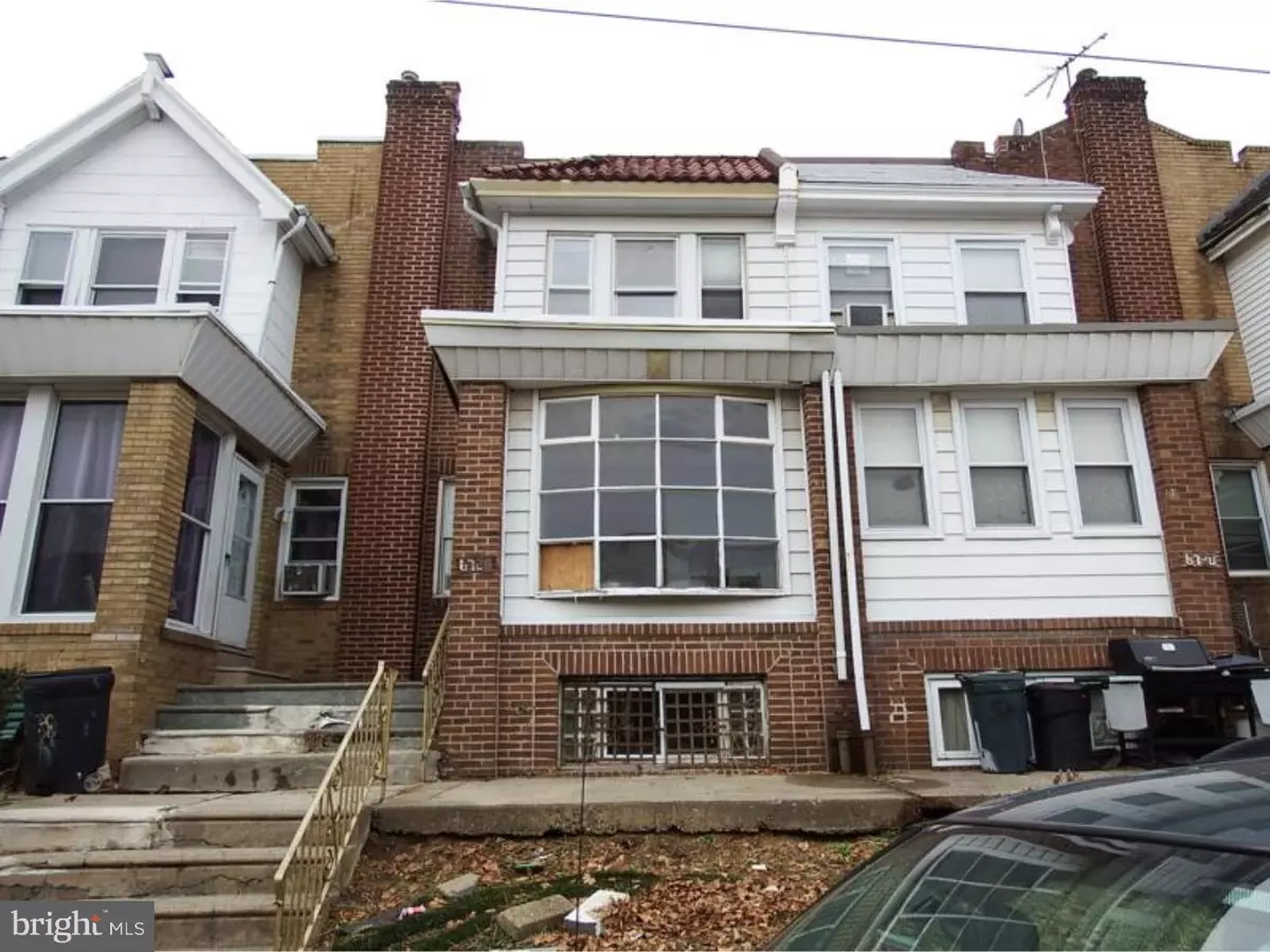 Philadelphia, PA 19126,6728 N SMEDLEY ST