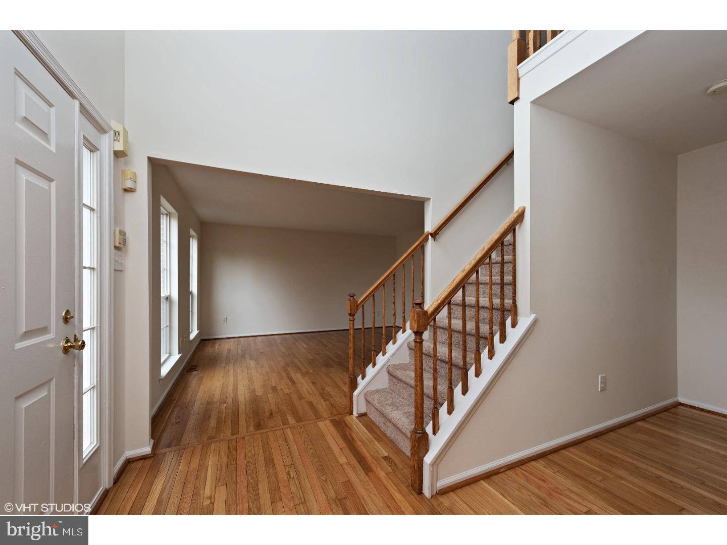 Morrisville, PA 19067,194 HYACINTH DR S