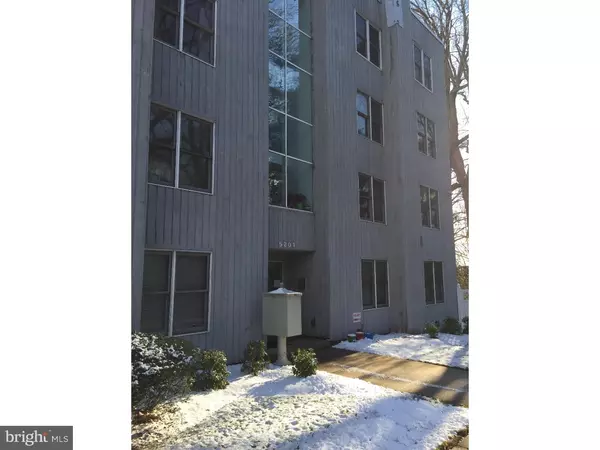 5201 LE PARC DR #6, Wilmington, DE 19809