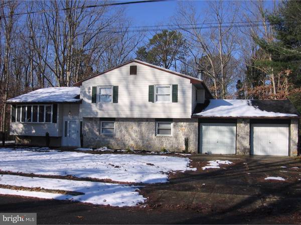 23 BRIARCLIFF RD, Atco, NJ 08004