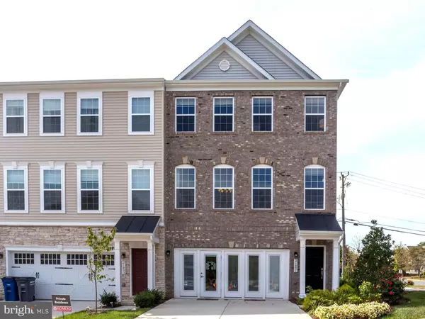 21491 WILLOW BREEZE SQ, Ashburn, VA 20147