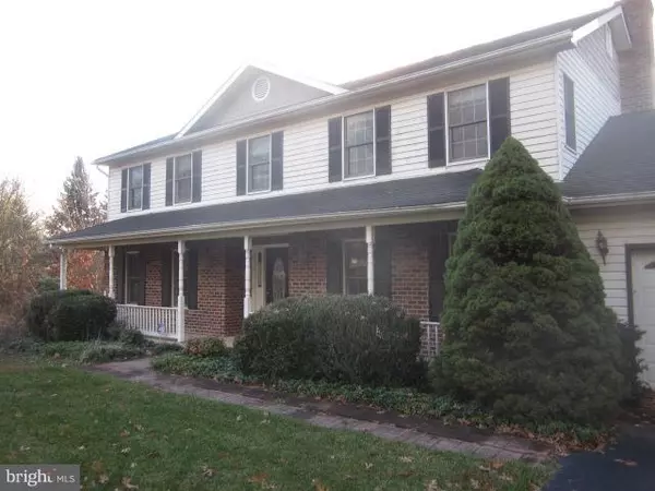 Boyds, MD 20841,21210 LITTLE SIERRA CT