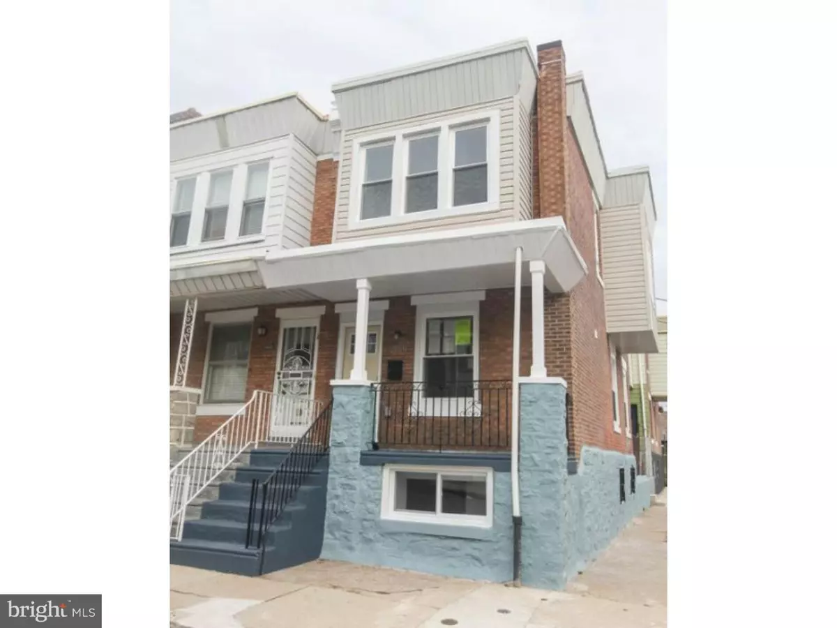 Philadelphia, PA 19121,2529 W SEYBERT ST