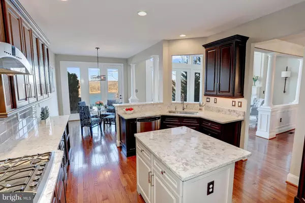Leesburg, VA 20176,18298 FAIRWAY OAKS SQ