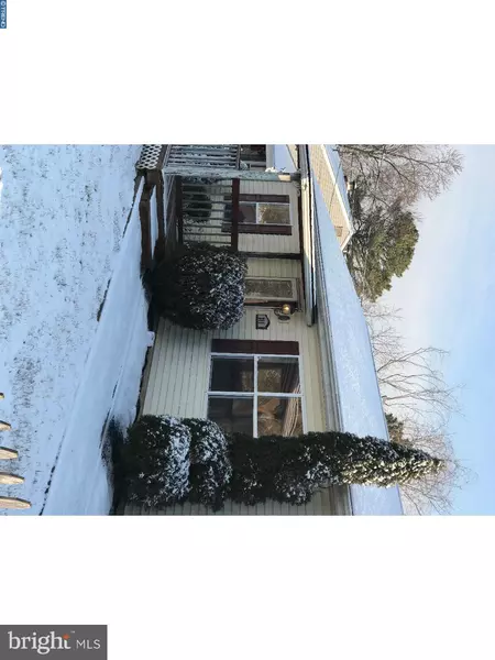 311 APACHE TRL, Browns Mills, NJ 08015