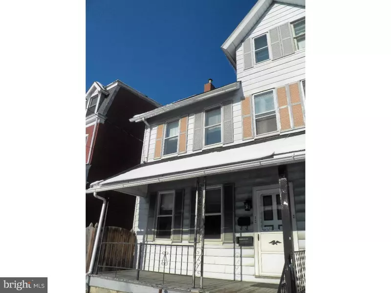 139 W SUSQUEHANNA ST, Allentown, PA 18103