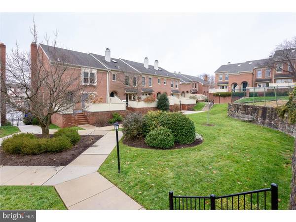 West Chester, PA 19380,356 N CHURCH ST #356A