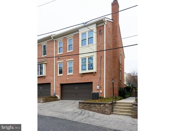 West Chester, PA 19380,356 N CHURCH ST #356A