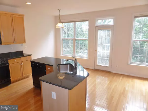 Alexandria, VA 22311,4610 LATROBE PL