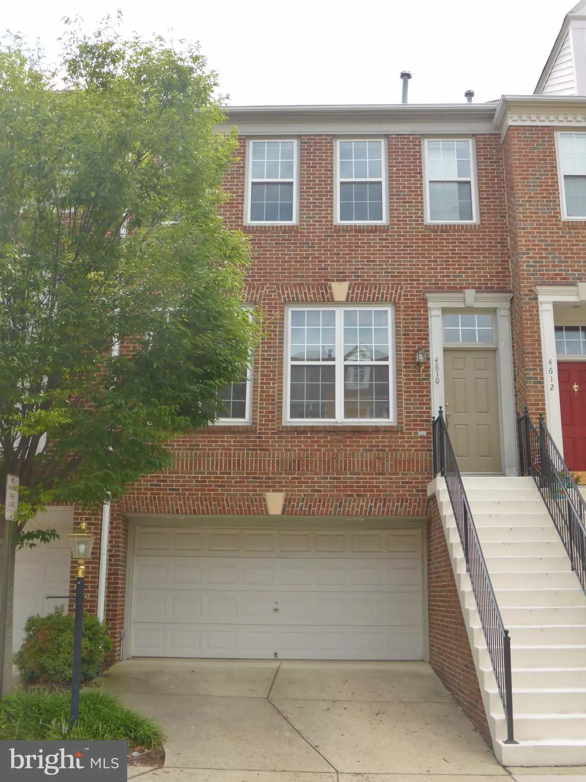 Alexandria, VA 22311,4610 LATROBE PL