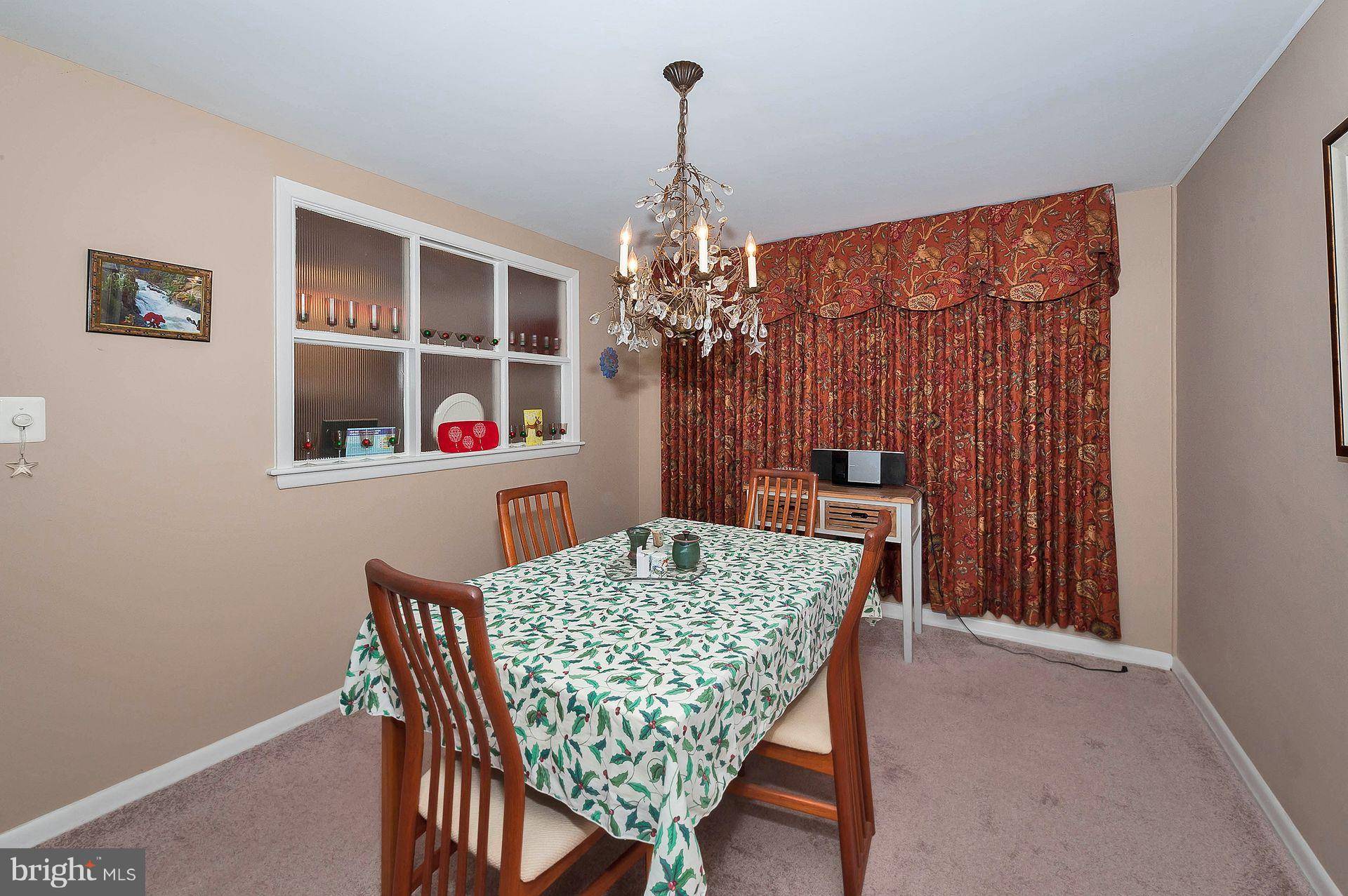 Baltimore, MD 21209,6705 GREENSPRING AVE
