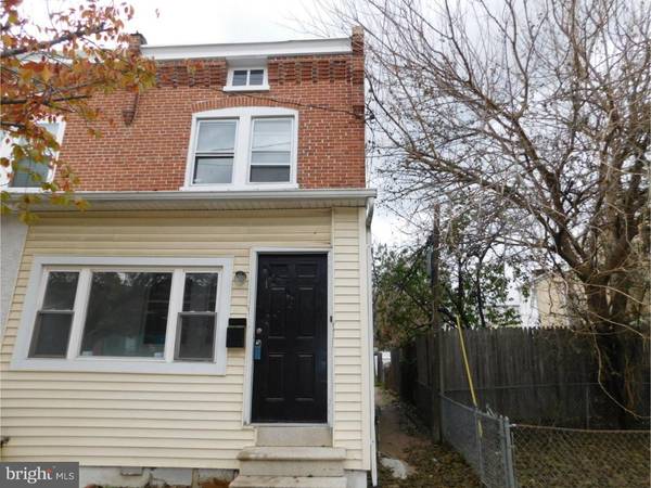 1117 N PINE ST, Wilmington, DE 19801