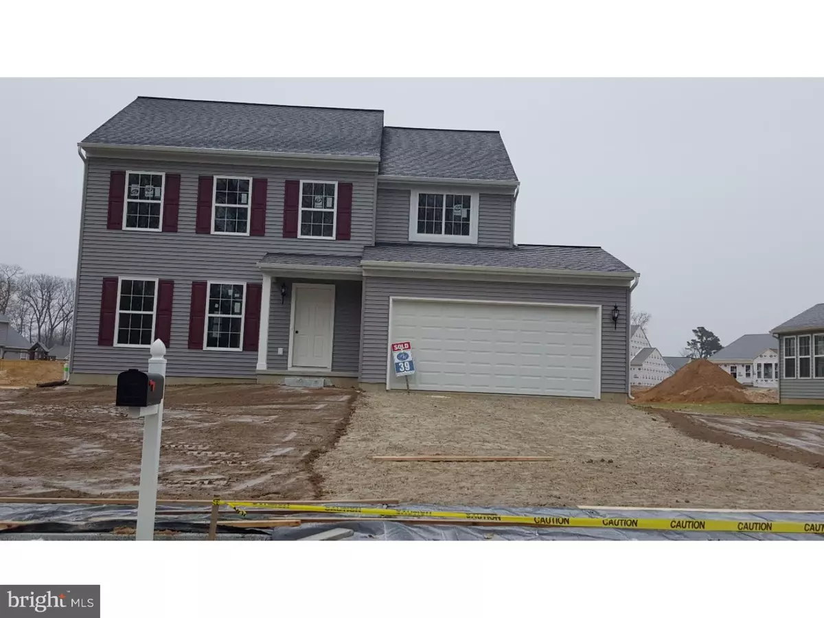 Felton, DE 19943,253 RIVER CLIFF CIR