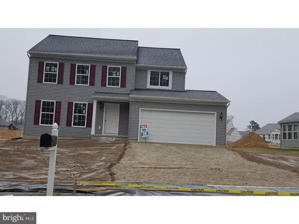 Felton, DE 19943,253 RIVER CLIFF CIR