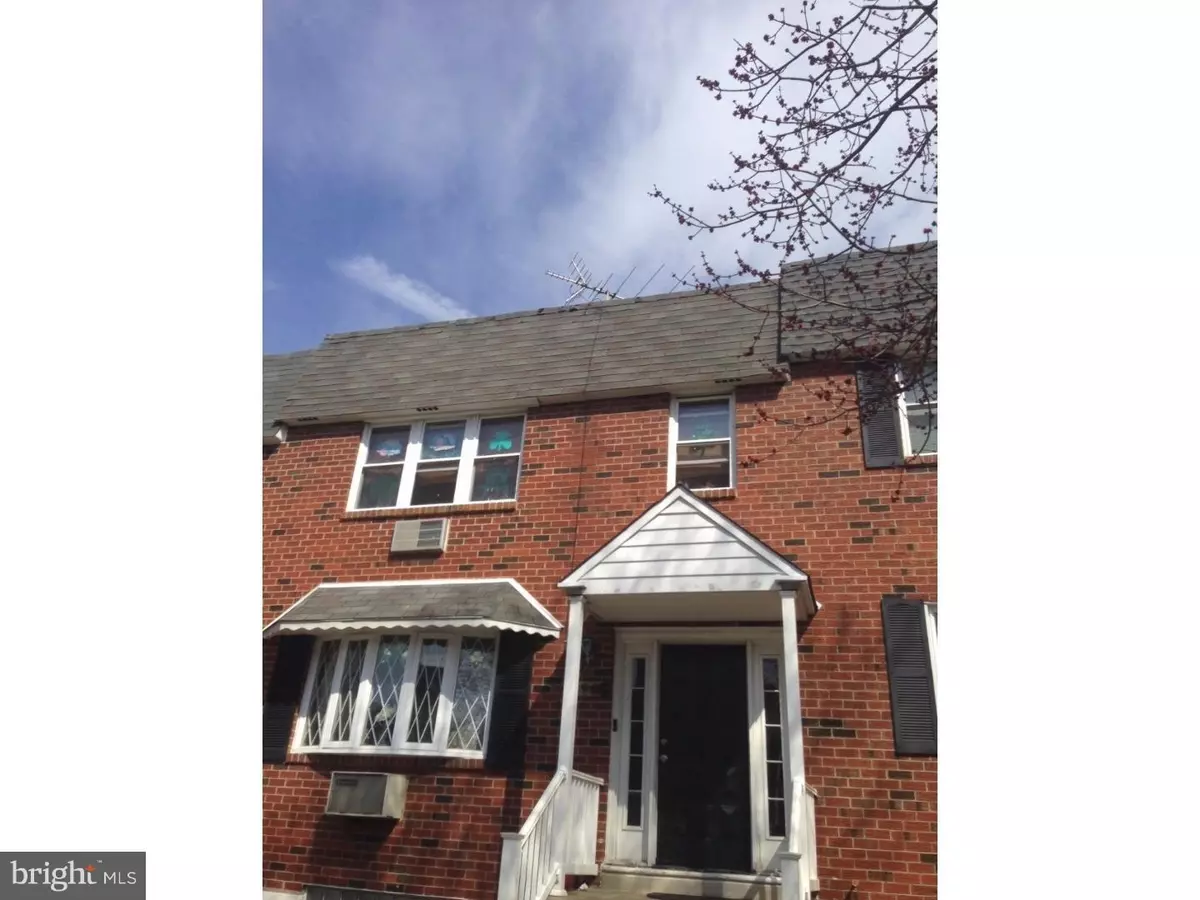 Philadelphia, PA 19114,3961 ROWENA DR