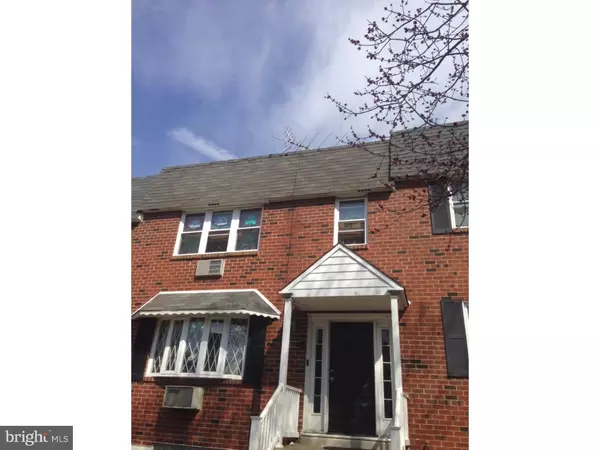 3961 ROWENA DR, Philadelphia, PA 19114