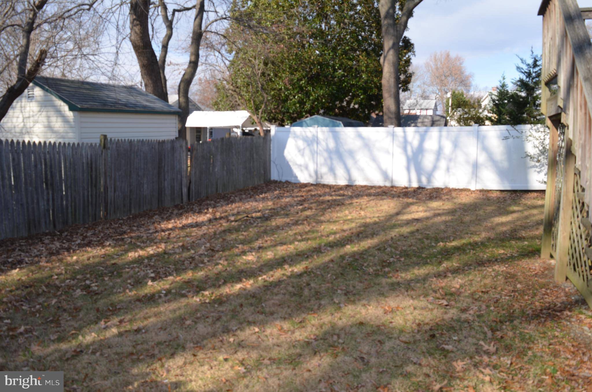 Edgewater, MD 21037,1736 HAVRE DE GRACE DR