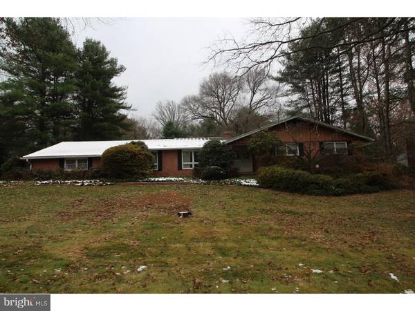 29 COVERED BRIDGE LN, Newark, DE 19711