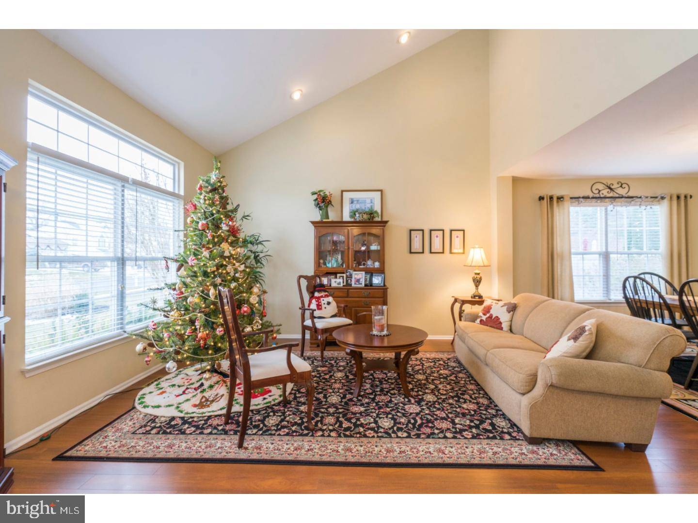 Laurel Springs, NJ 08021,5 SYLVAN CT