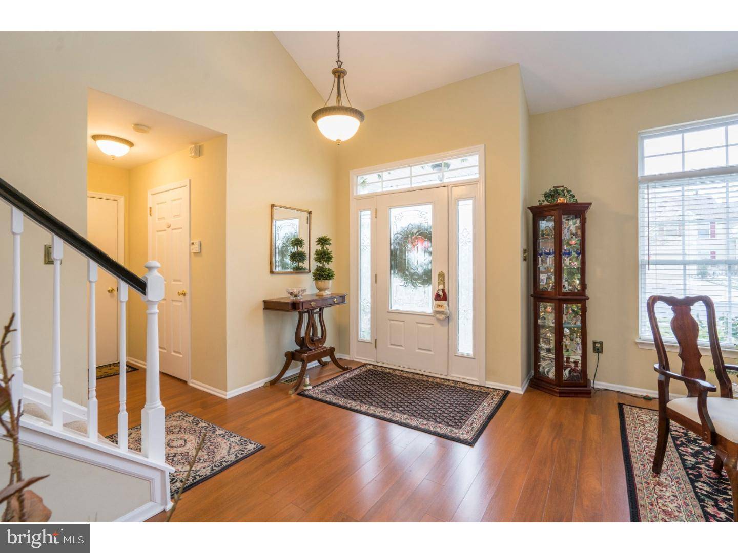 Laurel Springs, NJ 08021,5 SYLVAN CT