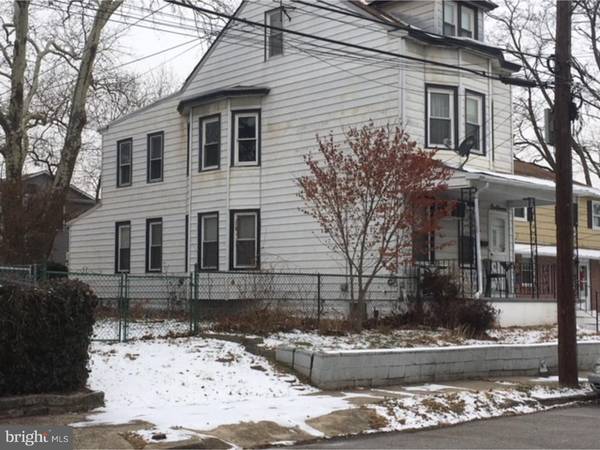 111 GROVE ST, Morrisville, PA 19067