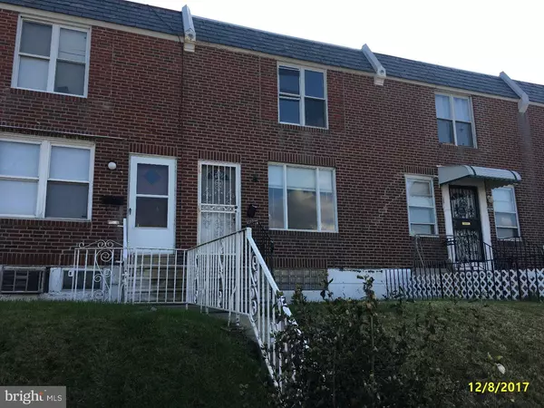 7281 LEONARD ST, Philadelphia, PA 19149