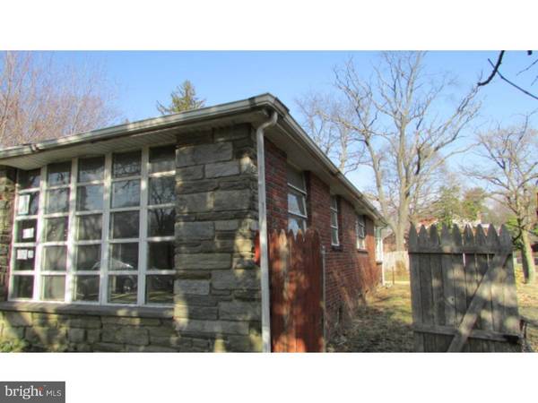 659 CHURCH LN, Yeadon, PA 19050