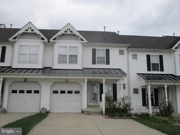 16 CANVAS PL, Bel Air, MD 21015